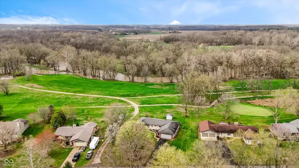 $325,000 | 1609 Greenacres Drive, Kokomo, IN 46901