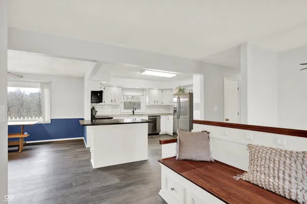 $325,000 | 1609 Greenacres Drive, Kokomo, IN 46901