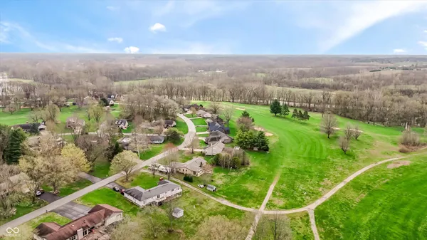 $325,000 | 1609 Greenacres Drive, Kokomo, IN 46901