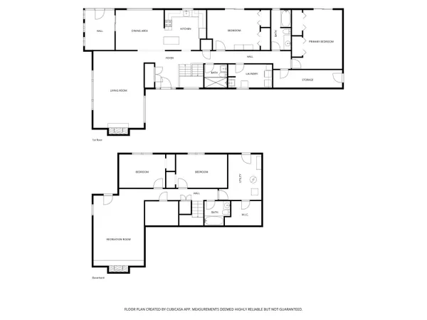 $325,000 | 1609 Greenacres Drive, Kokomo, IN 46901