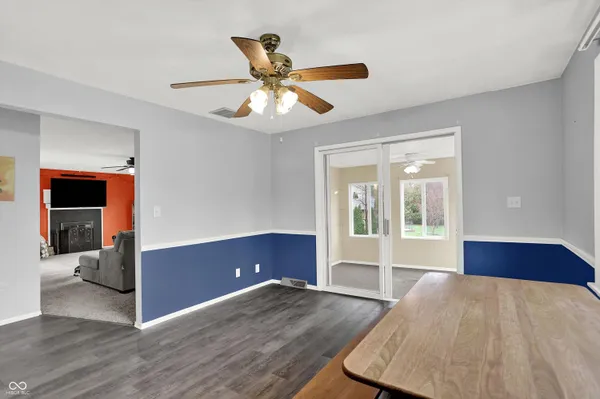 $325,000 | 1609 Greenacres Drive, Kokomo, IN 46901