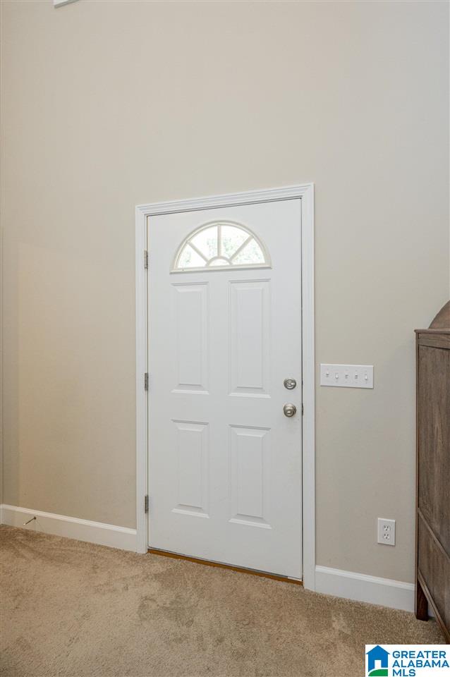 21 Allison Lane Trussville, AL 35173 - Photo 6 of 42