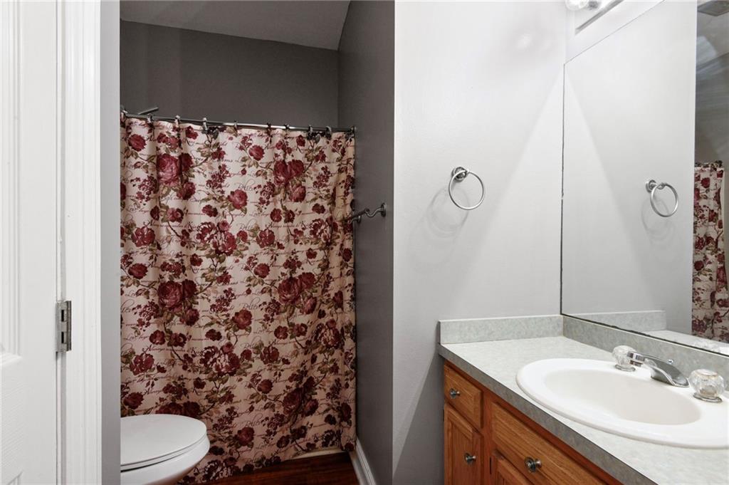 19000 South Fitzmorris Road Covington, LA 70435 - Photo 15 of 22 Gallery Image 15