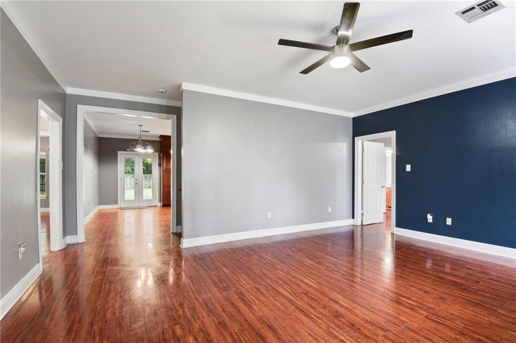 19000 South Fitzmorris Road Covington, LA 70435 - Photo 2 of 22 Gallery Image 2