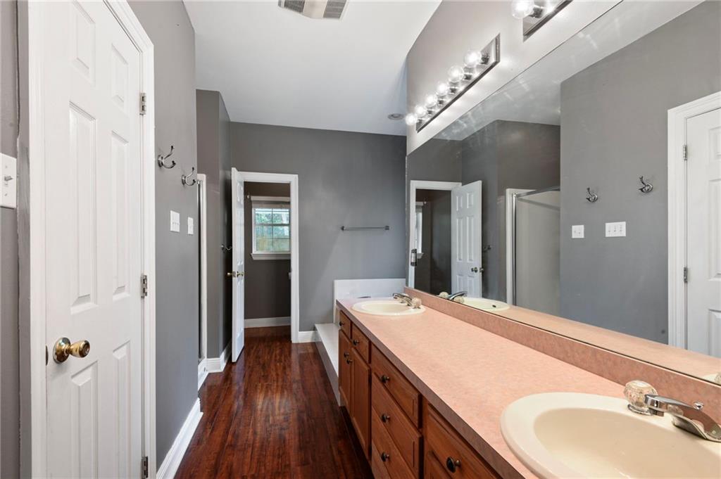 19000 South Fitzmorris Road Covington, LA 70435 - Photo 5 of 22 Gallery Image 5