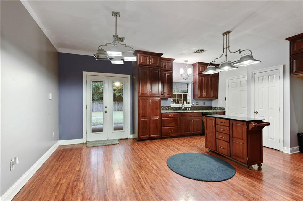 19000 South Fitzmorris Road Covington, LA 70435 - Photo 8 of 22 Gallery Image 8