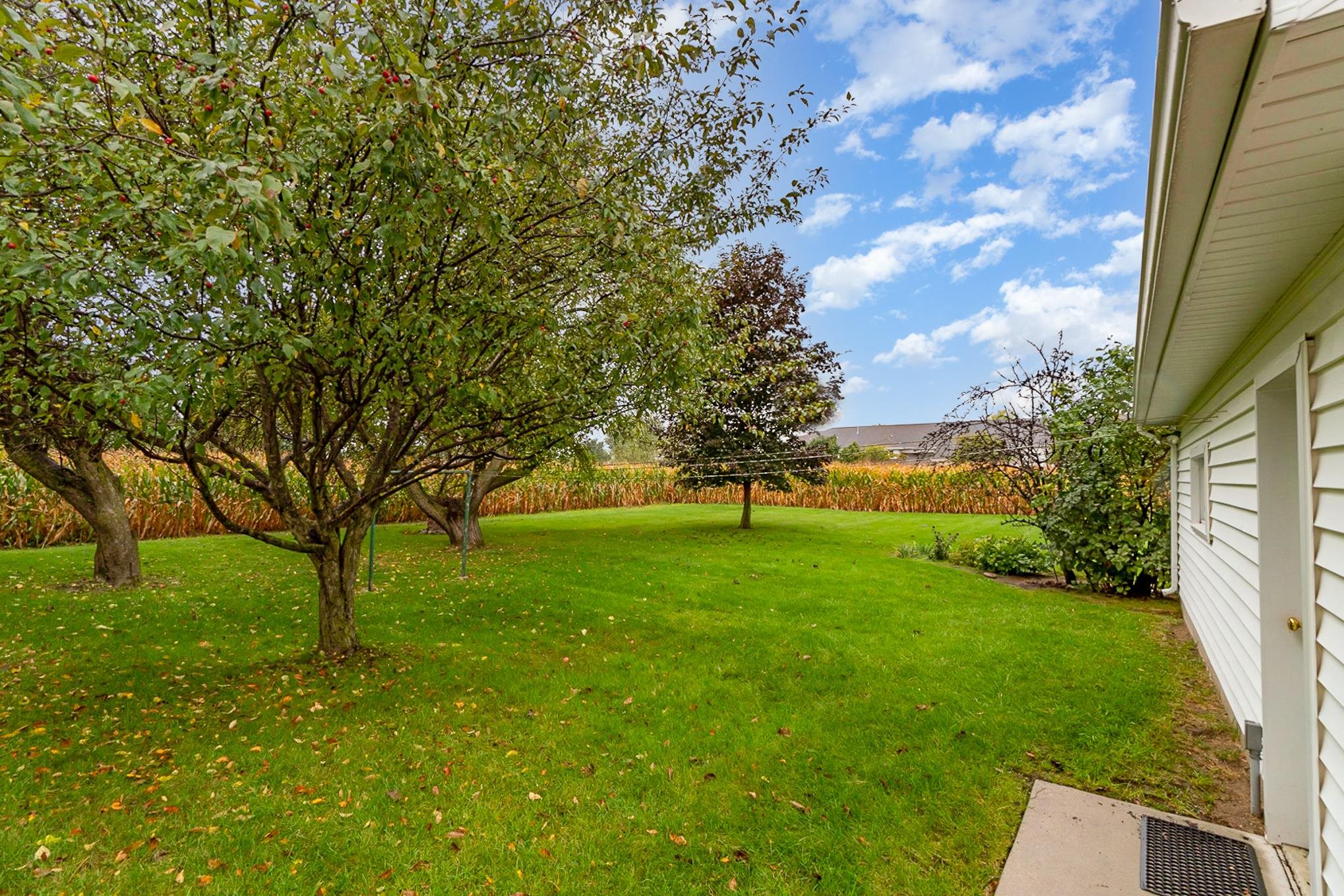 4792 3 Mile Road Bay City, MI 48706 - Photo 22 of 24 Gallery Image 22