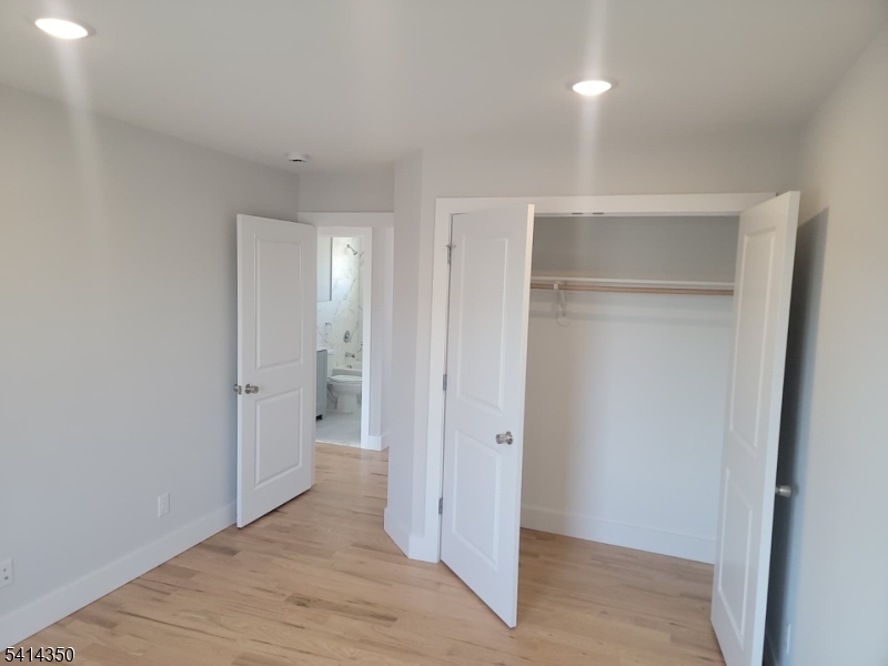 118 Shephard Avenue Newark, NJ 07112 - Photo 9 of 15 a view of an empty room