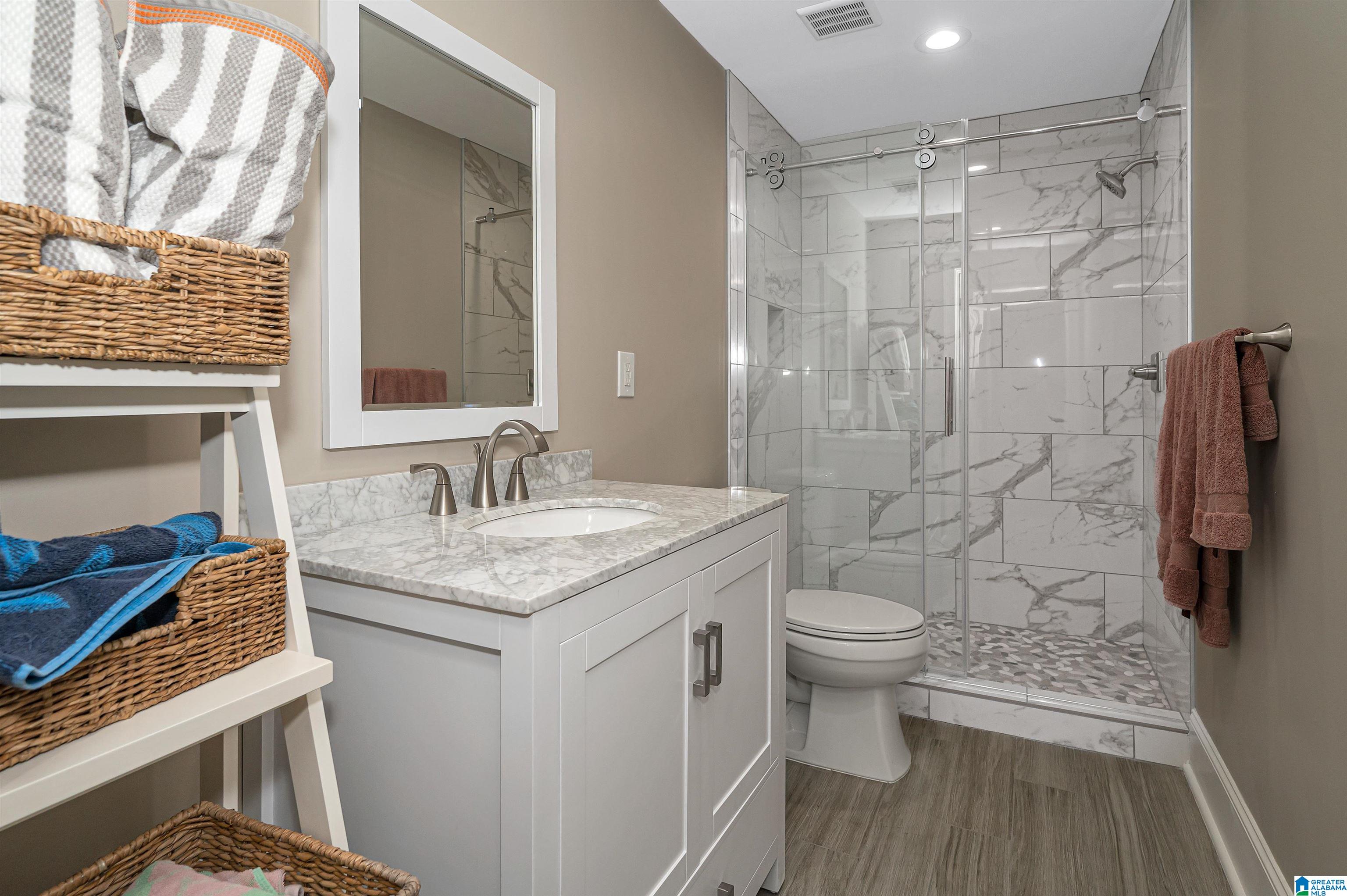 2411 Glasscott Point Birmingham, AL 35226 - Photo 49 of 68