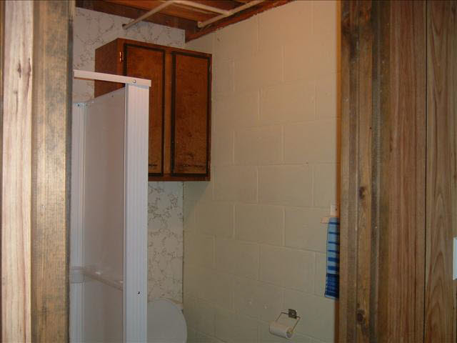 8970 Ida Maybee Road Monroe, MI 48162 - Photo 16 of 16 20095402-15.JPG