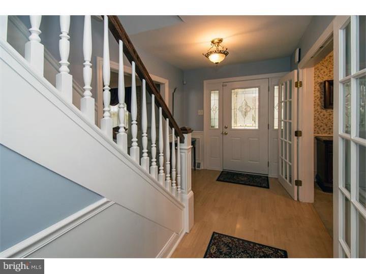 1467 Mauck Road Blue Bell, PA 19422 - Photo 11 of 25 Foyer