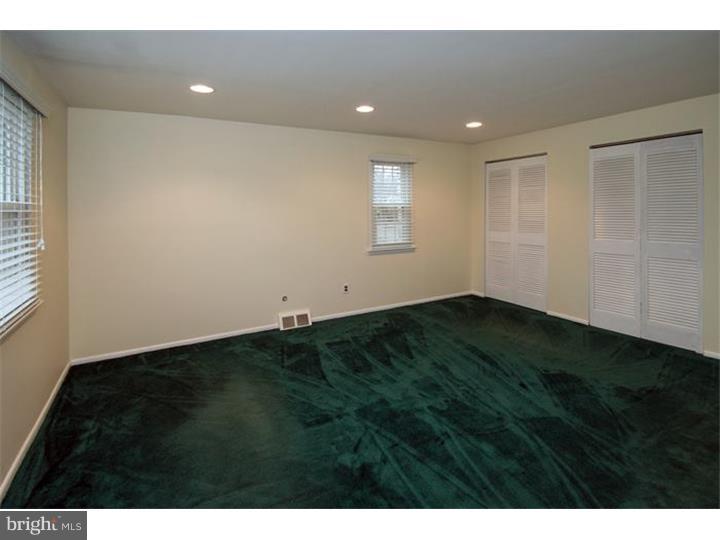 1467 Mauck Road Blue Bell, PA 19422 - Photo 12 of 25 Master Bedroom