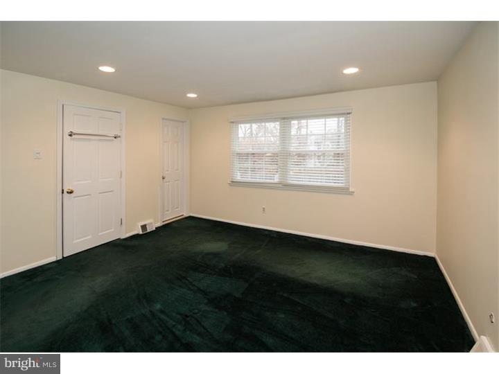1467 Mauck Road Blue Bell, PA 19422 - Photo 13 of 25 Master Bedroom