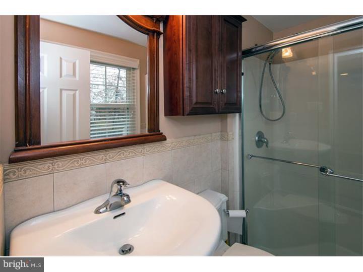 1467 Mauck Road Blue Bell, PA 19422 - Photo 14 of 25 Master Bathroom
