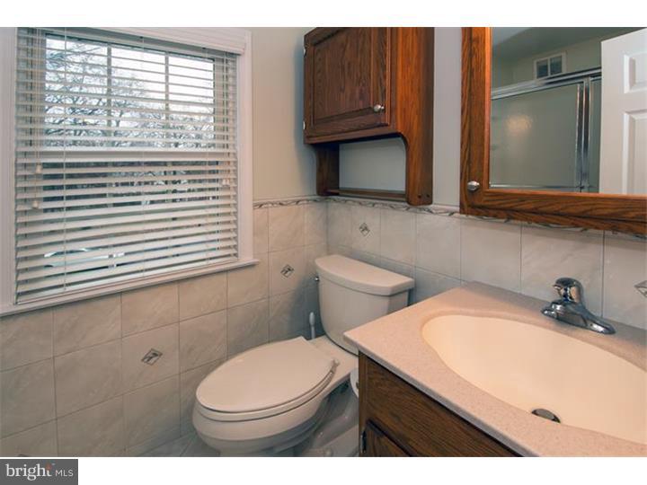 1467 Mauck Road Blue Bell, PA 19422 - Photo 15 of 25 Master Bathroom