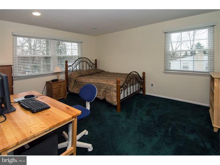 1467 Mauck Road Blue Bell, PA 19422 - Photo 16 of 25 Bedroom 2