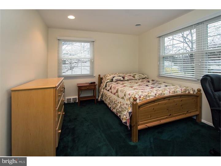 1467 Mauck Road Blue Bell, PA 19422 - Photo 17 of 25 Bedroom 3