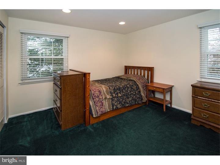 1467 Mauck Road Blue Bell, PA 19422 - Photo 18 of 25 Bedroom 4