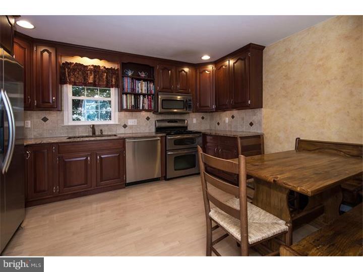 1467 Mauck Road Blue Bell, PA 19422 - Photo 3 of 25 Kitchen