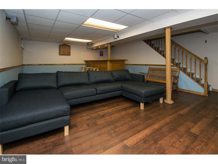 1467 Mauck Road Blue Bell, PA 19422 - Photo 23 of 25 Basement - Finished