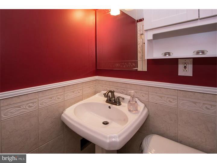 1467 Mauck Road Blue Bell, PA 19422 - Photo 24 of 25 Bathroom