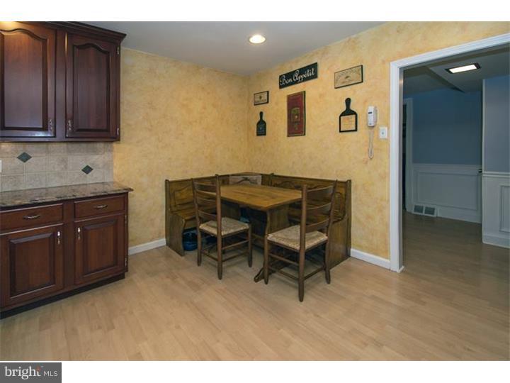 1467 Mauck Road Blue Bell, PA 19422 - Photo 5 of 25 Kitchen