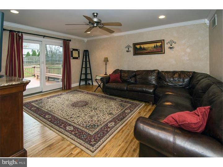 1467 Mauck Road Blue Bell, PA 19422 - Photo 6 of 25 Family Room