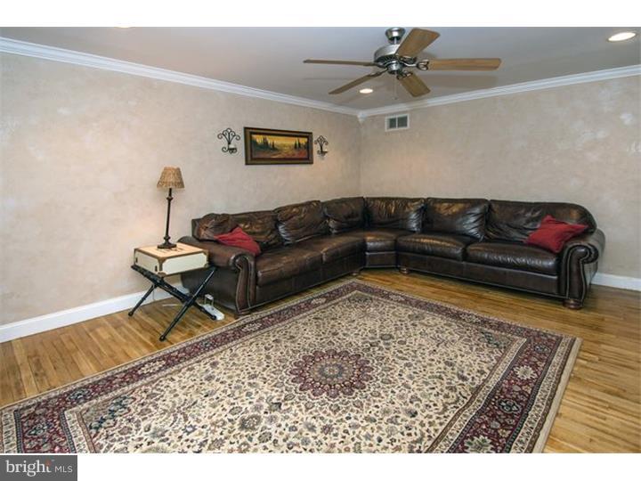 1467 Mauck Road Blue Bell, PA 19422 - Photo 7 of 25 Family Room