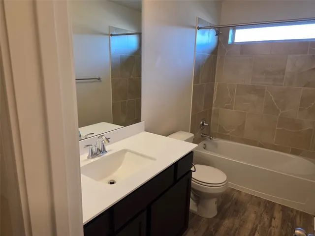 $1,995 | 8136 Daisy Cutter Crossing, Georgetown, TX 78626