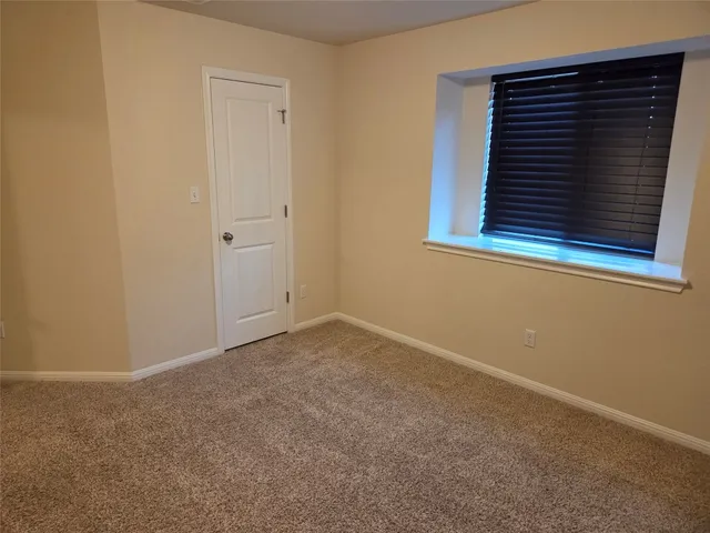 $1,995 | 8136 Daisy Cutter Crossing, Georgetown, TX 78626