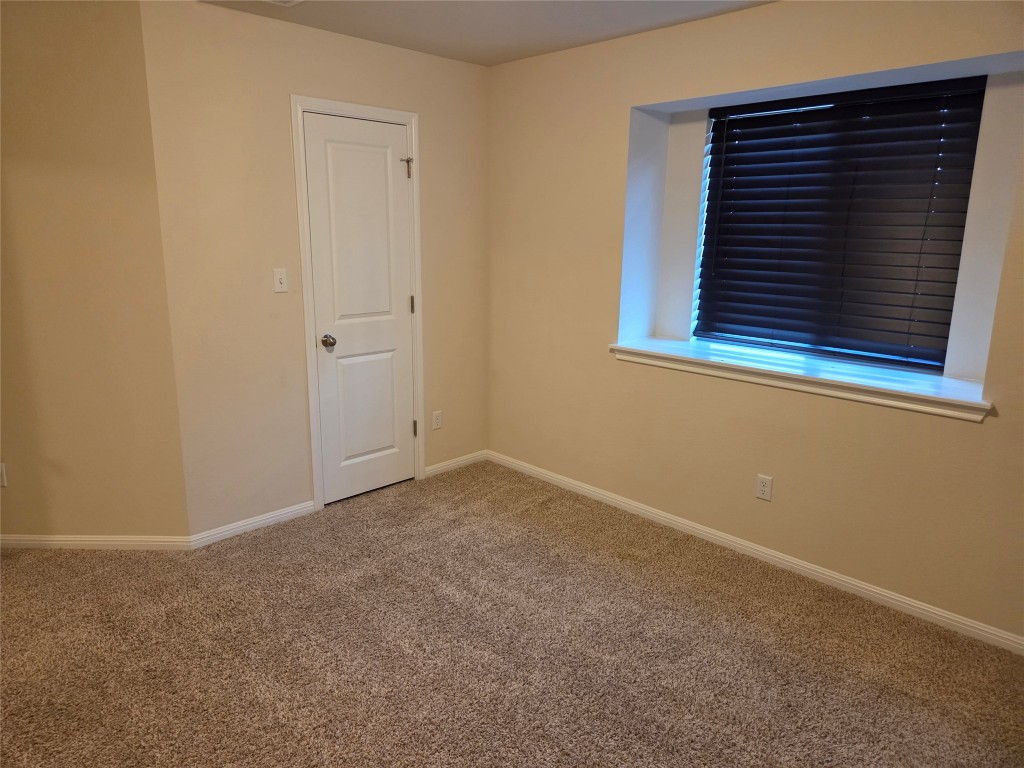 8136 Daisy Cutter Crossing Georgetown, TX 78626 - Photo 27 of 27