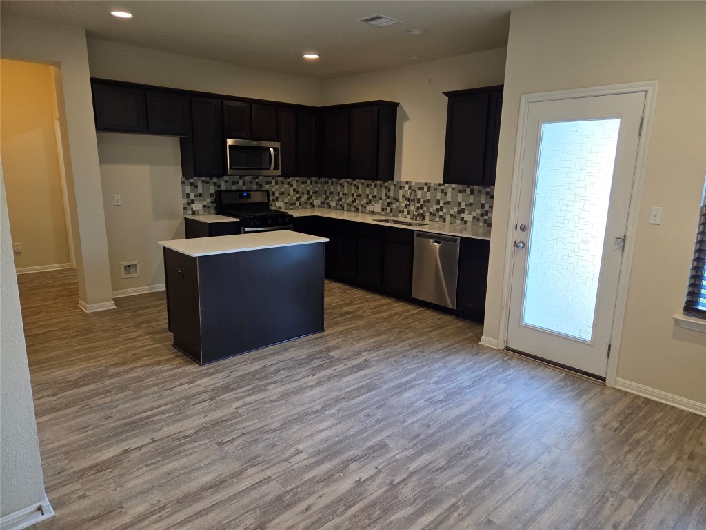 8136 Daisy Cutter Crossing Georgetown, TX 78626 - Photo 9 of 27