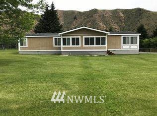 4731 Selfs Motel Road Cashmere, WA 98815 - Photo 1 of 2 Gallery Image 1