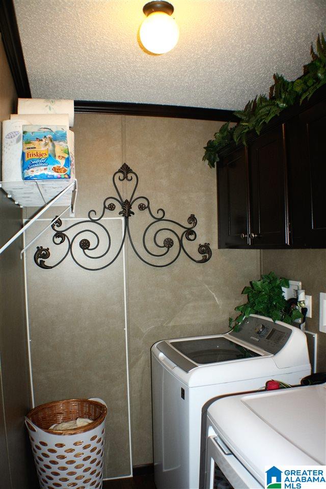 85 Callie Street Ohatchee, AL 36271 - Photo 36 of 50 Gallery Image 36