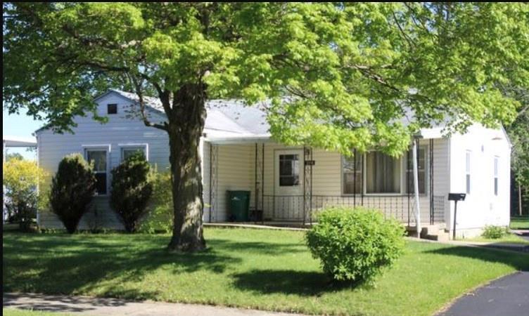 2118 Rutland Avenue Springfield, OH 45505 - Photo 1 of 24 Gallery Image 1