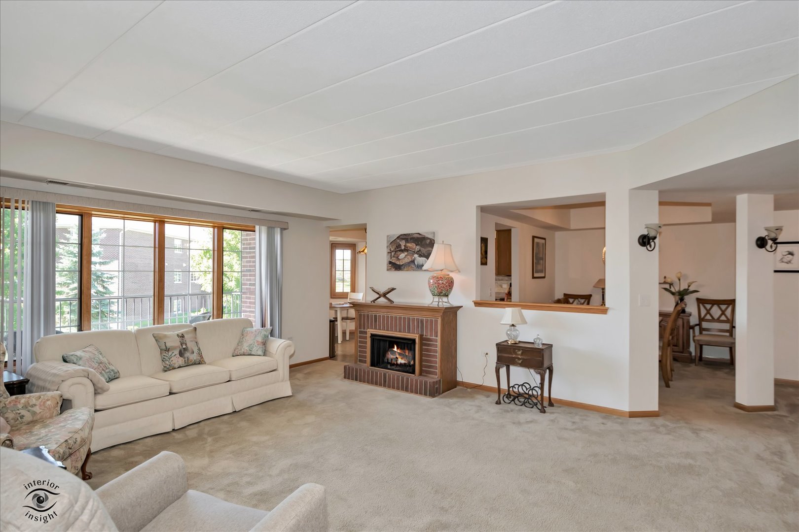 13129 Timber Trail, Unit 202 Palos Heights, IL 60463 - Photo 6 of 27