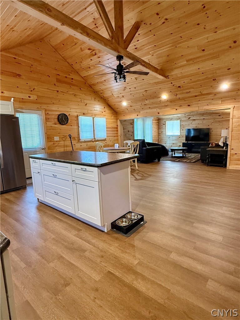 2922 Lee Road Florence, NY 13316 - Photo 18 of 27