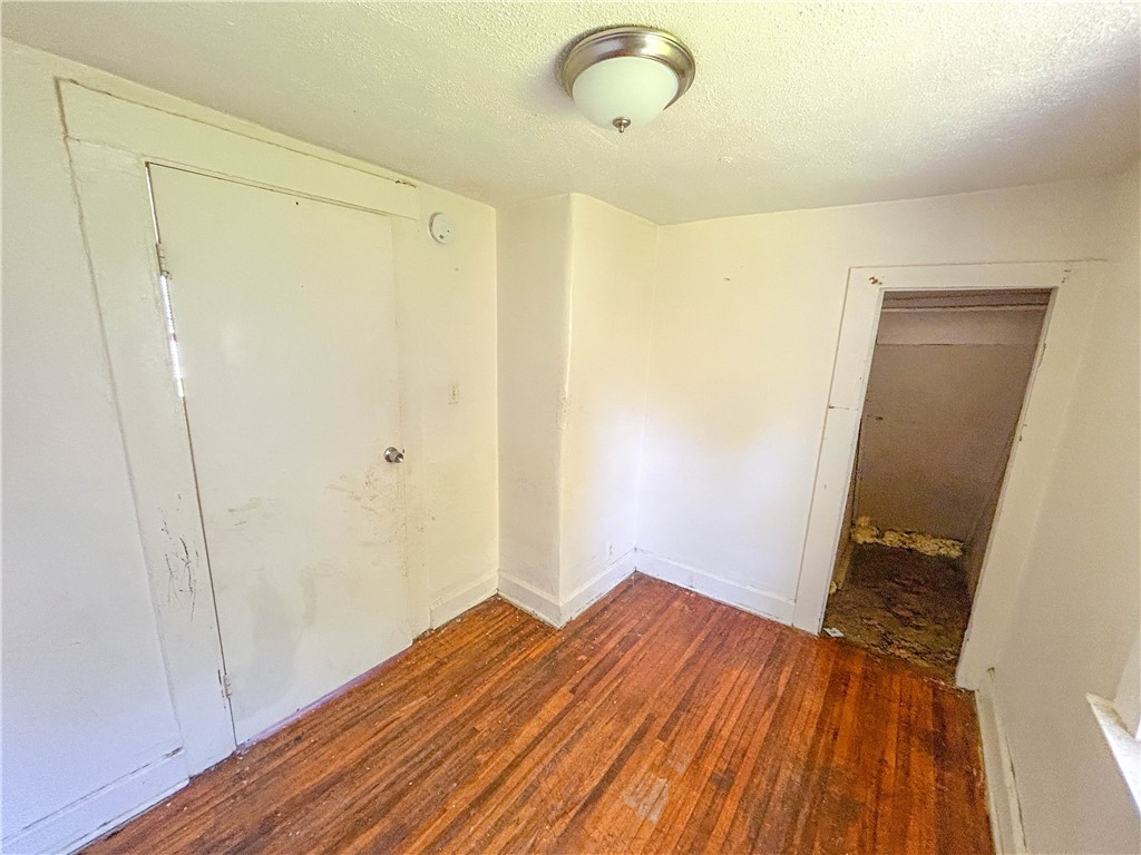 127 Weld Street Rochester, NY 14605 - Photo 10 of 14