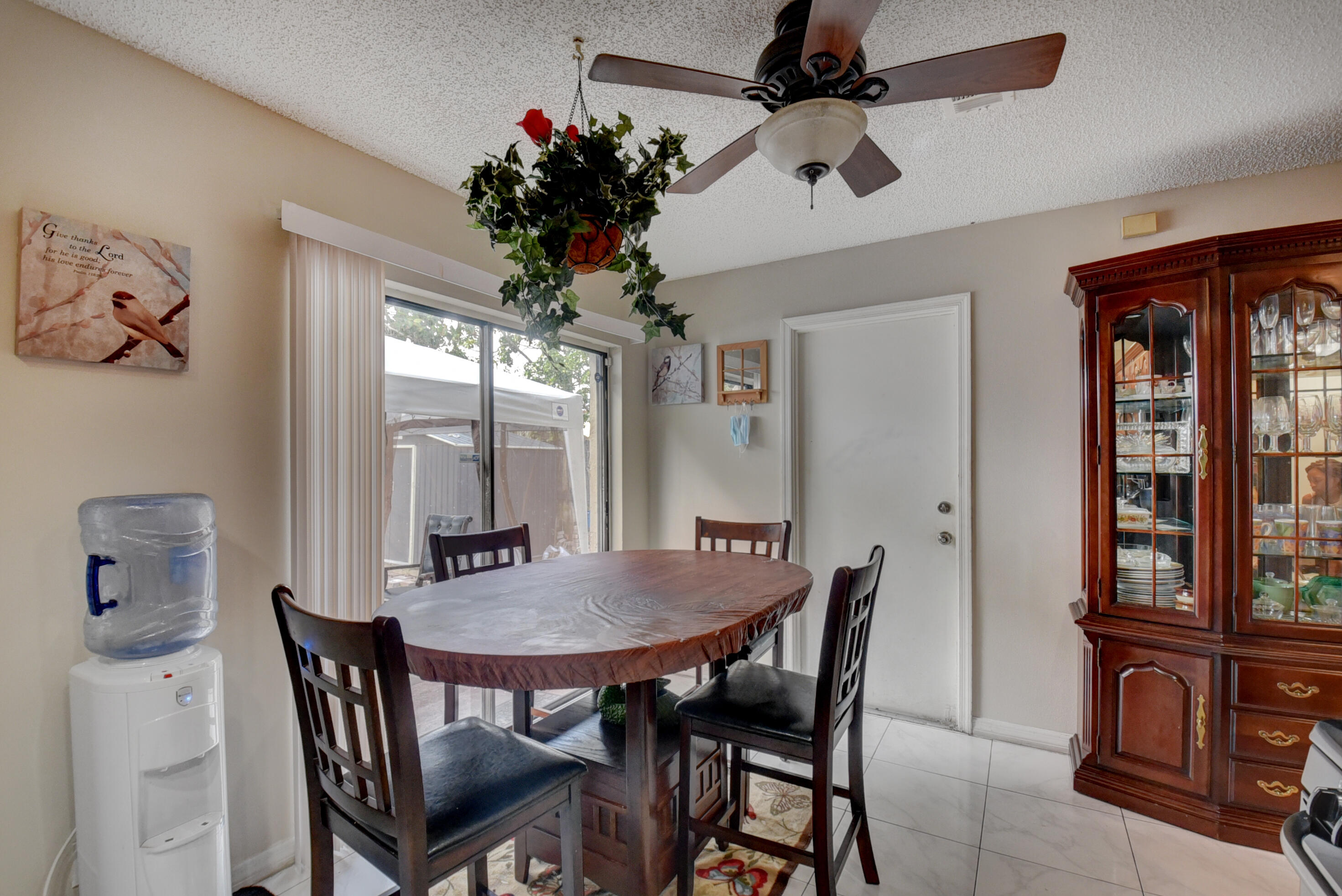 5971 Triphammer Road Lake Worth, FL 33463 - Photo 4 of 16 07_ebf_3844_5_6_7_8