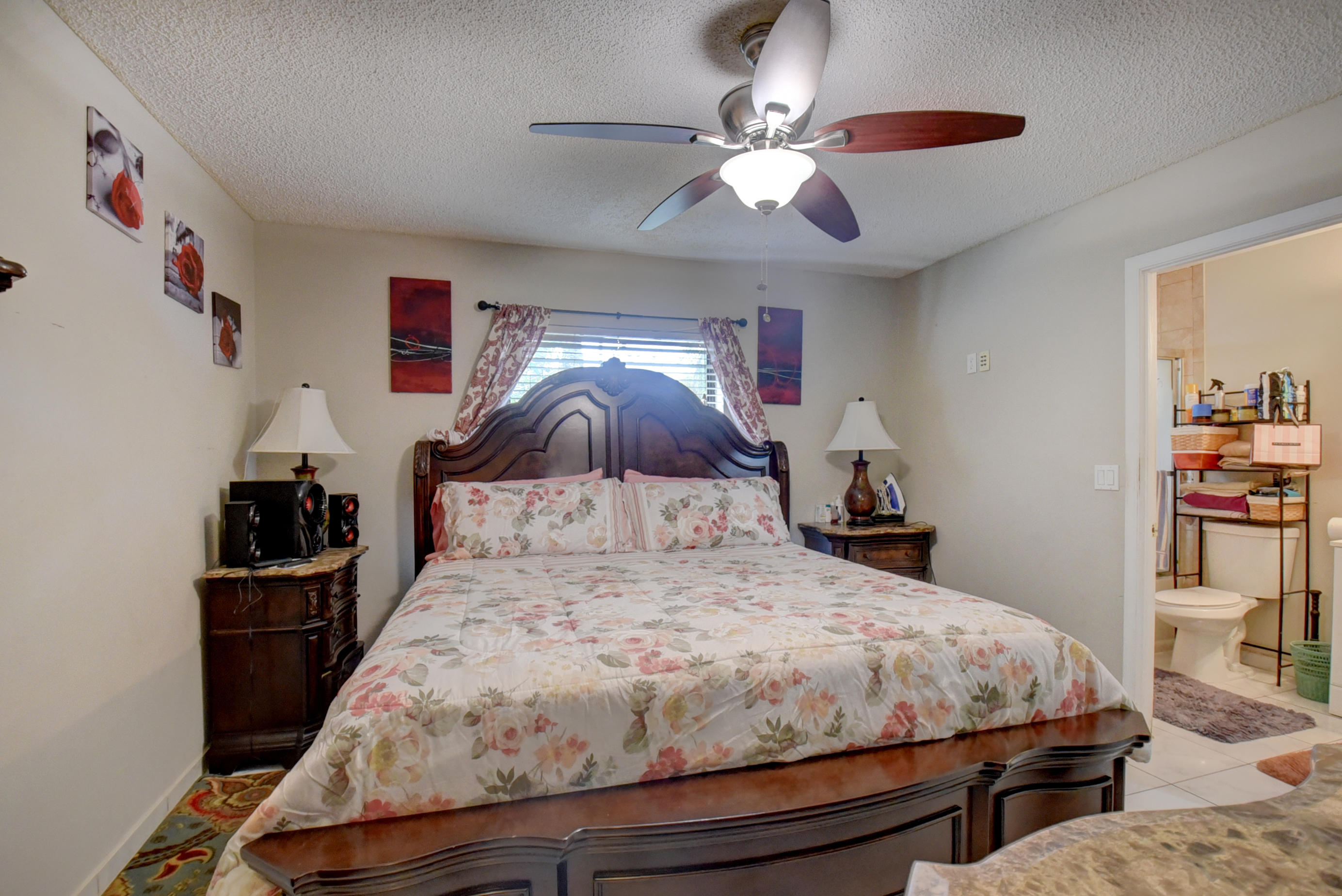 5971 Triphammer Road Lake Worth, FL 33463 - Photo 8 of 16 09_ebf_3774_5_6_7_8