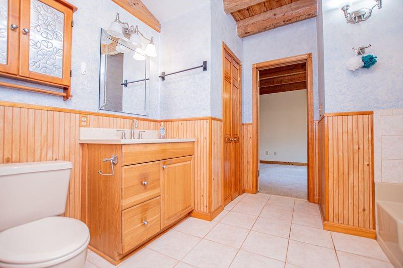 8011 Hannah Road Winston, GA 30187 - Photo 63 of 96