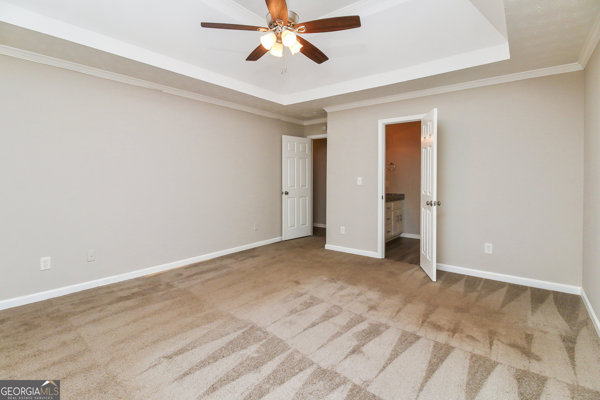 45 Dunning Keep Covington, GA 30016 - Photo 9 of 20 Gallery Image 9