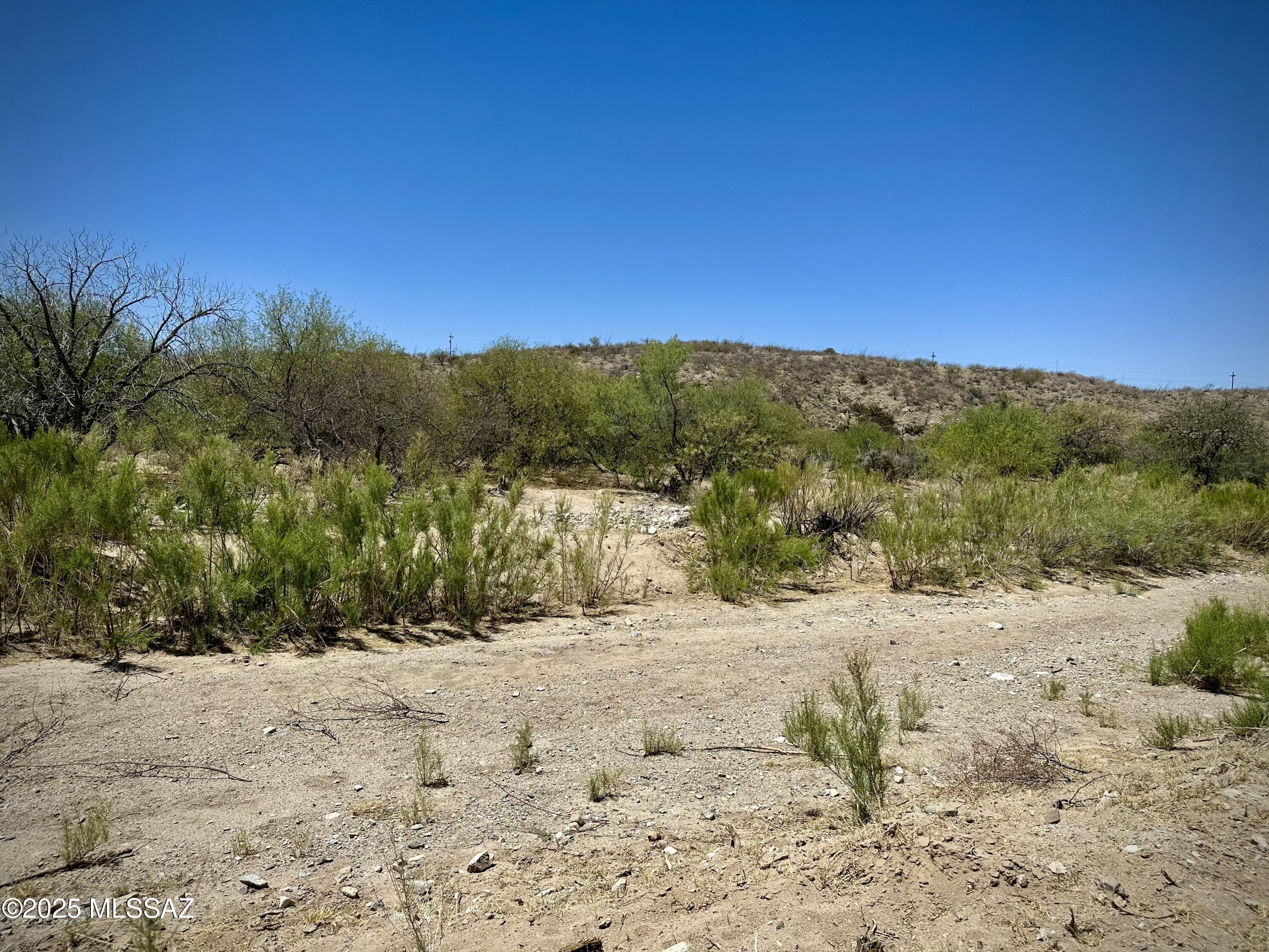 16284 East Empire View Road Vail, AZ 85641 - Photo 12 of 12 Gallery Image 12