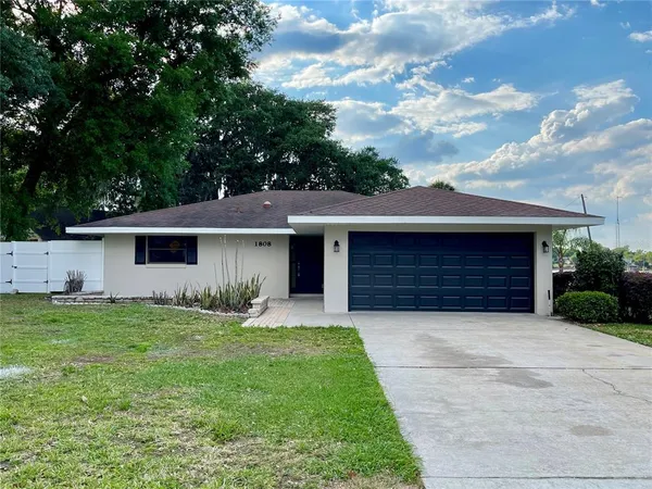 $399,900 | 1808 Settle Street, Clermont, FL 34711