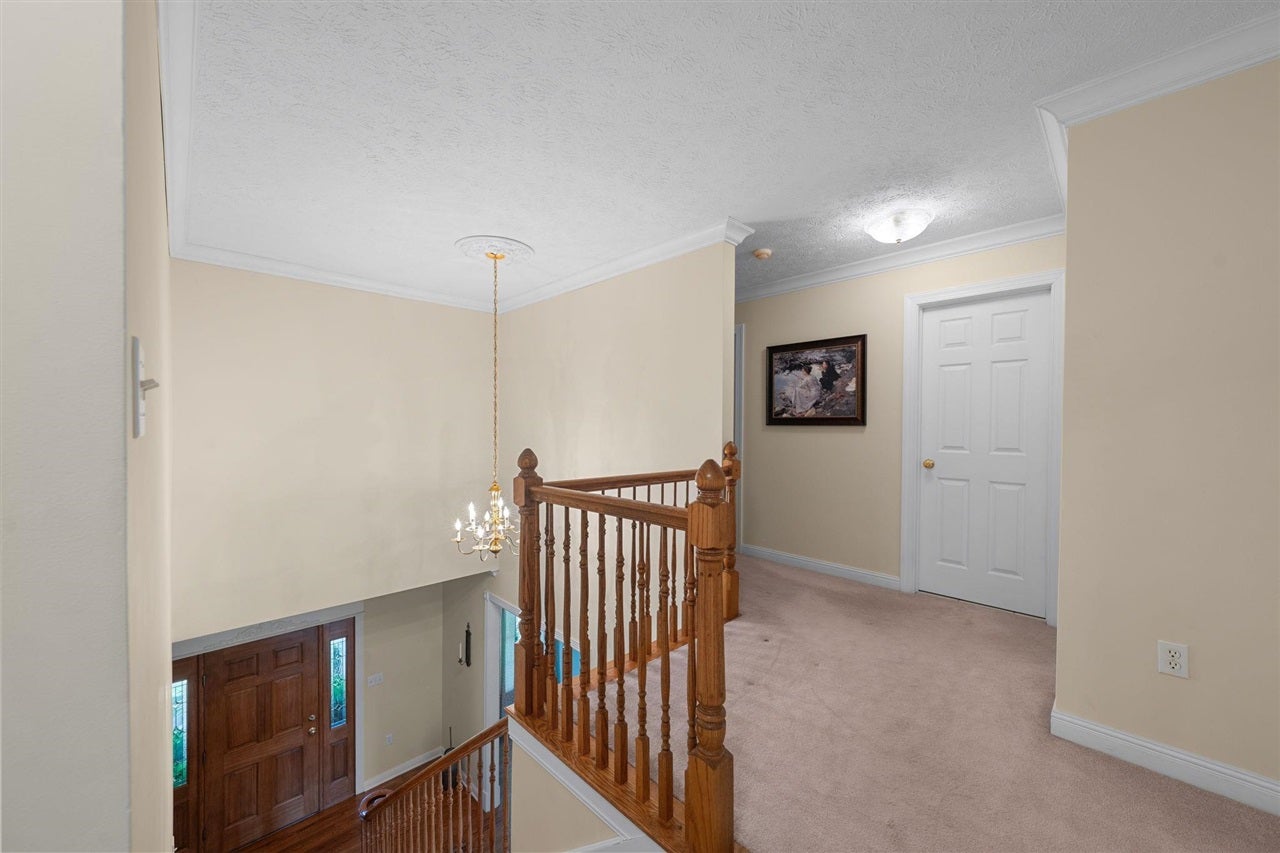 3985 Poplar Spring Road Glasgow, KY 42141 - Photo 19 of 60 Gallery Image 19