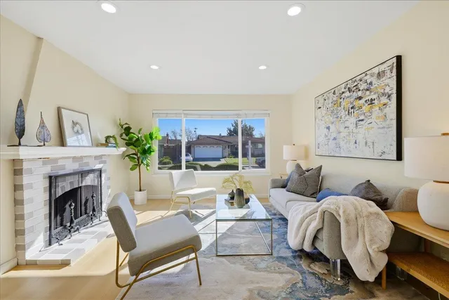 $1,350,000 | 7109 Elba Way, Dublin, CA 94568