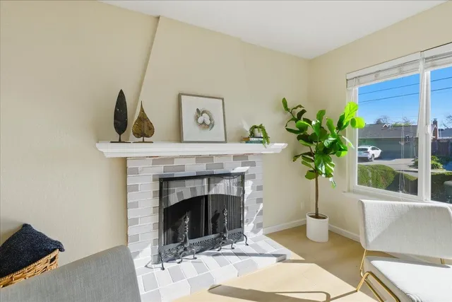 $1,350,000 | 7109 Elba Way, Dublin, CA 94568