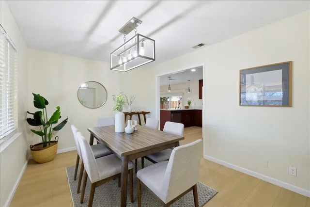 $1,350,000 | 7109 Elba Way, Dublin, CA 94568