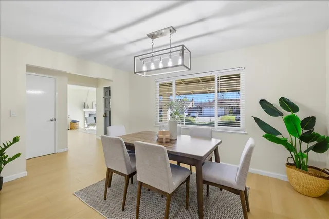 $1,350,000 | 7109 Elba Way, Dublin, CA 94568