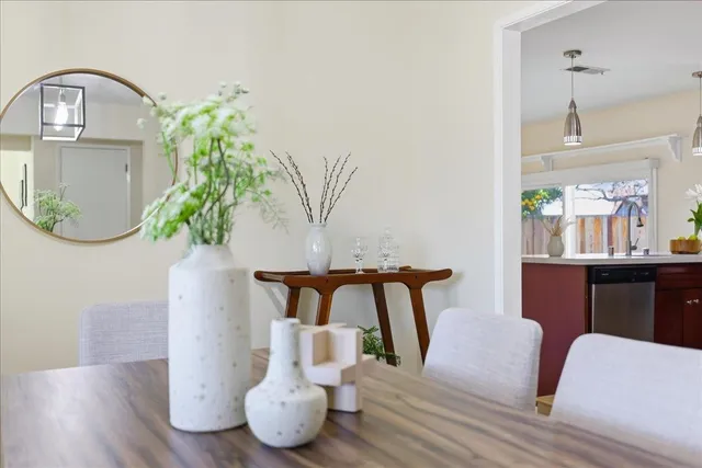 $1,350,000 | 7109 Elba Way, Dublin, CA 94568